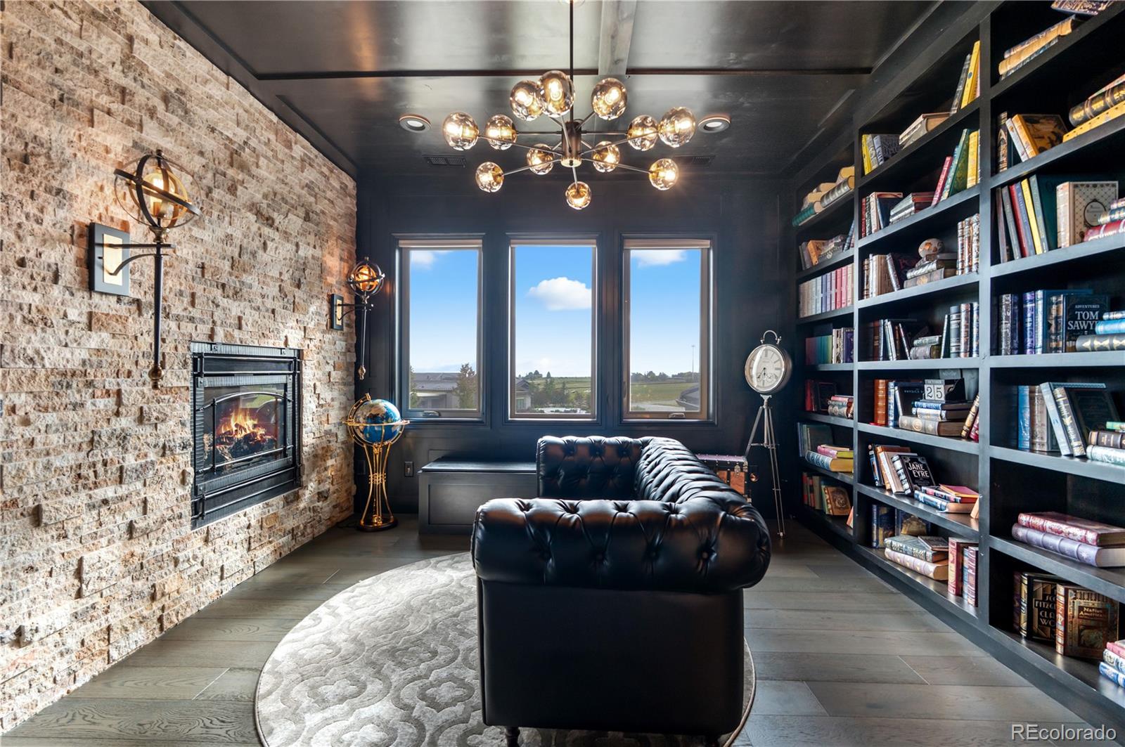 MLS Image #14 for 6771  niwot hills drive,niwot, Colorado