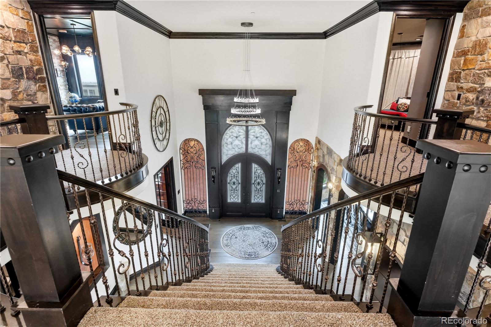 MLS Image #15 for 6771  niwot hills drive,niwot, Colorado