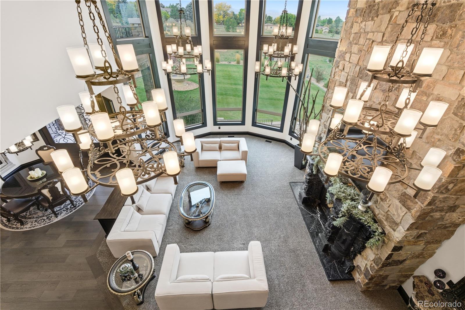 MLS Image #16 for 6771  niwot hills drive,niwot, Colorado
