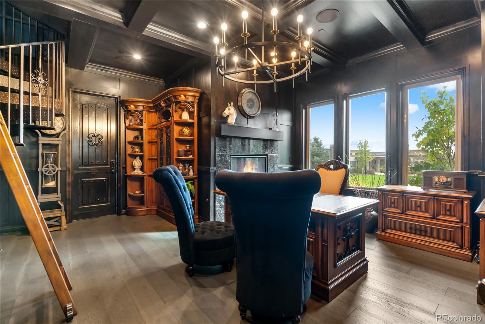 MLS Image #17 for 6771  niwot hills drive,niwot, Colorado