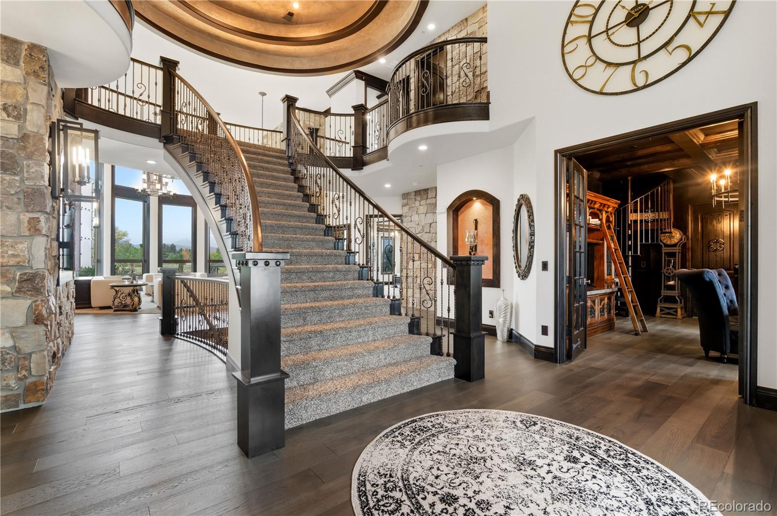 MLS Image #18 for 6771  niwot hills drive,niwot, Colorado