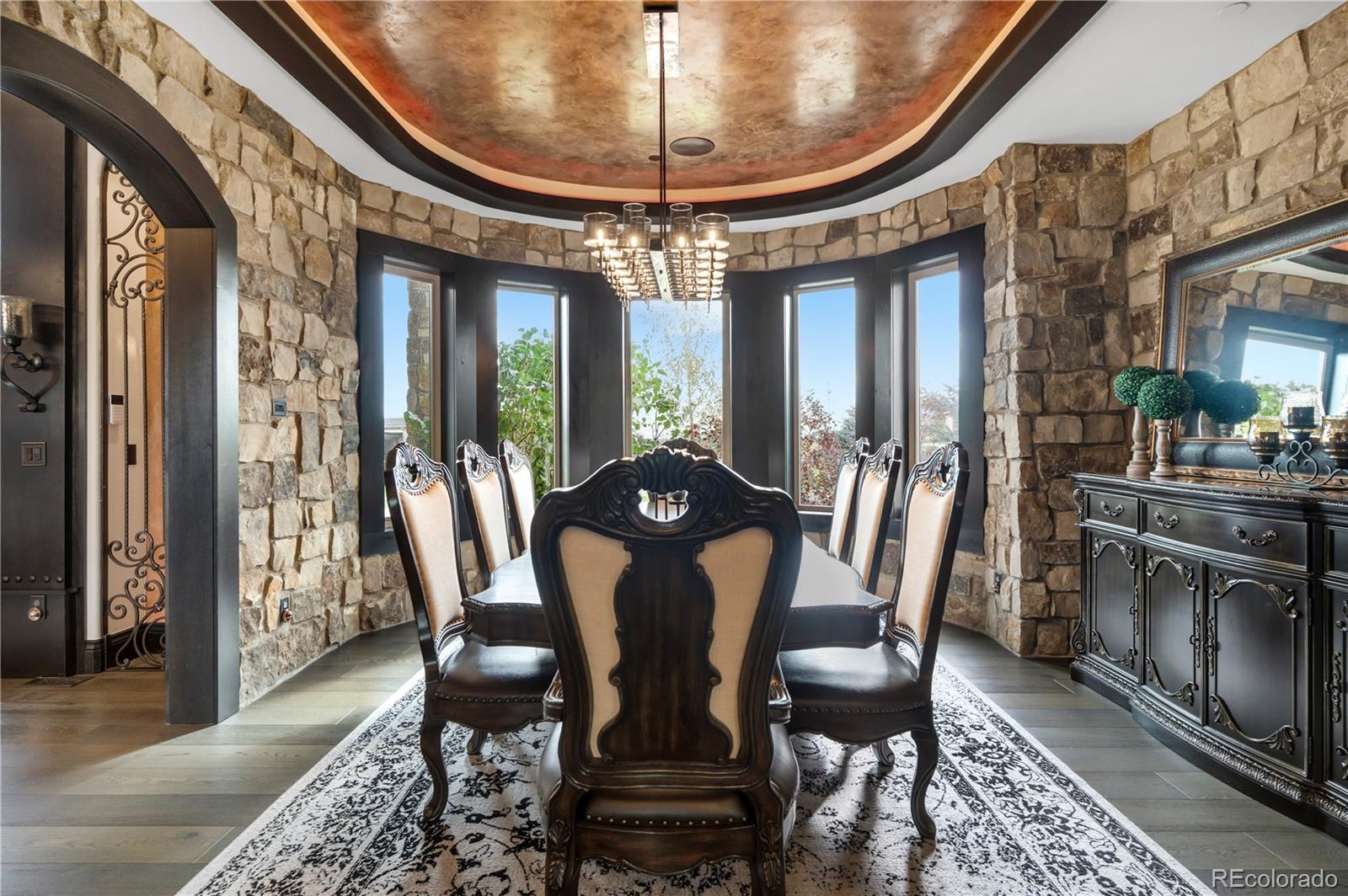 MLS Image #19 for 6771  niwot hills drive,niwot, Colorado