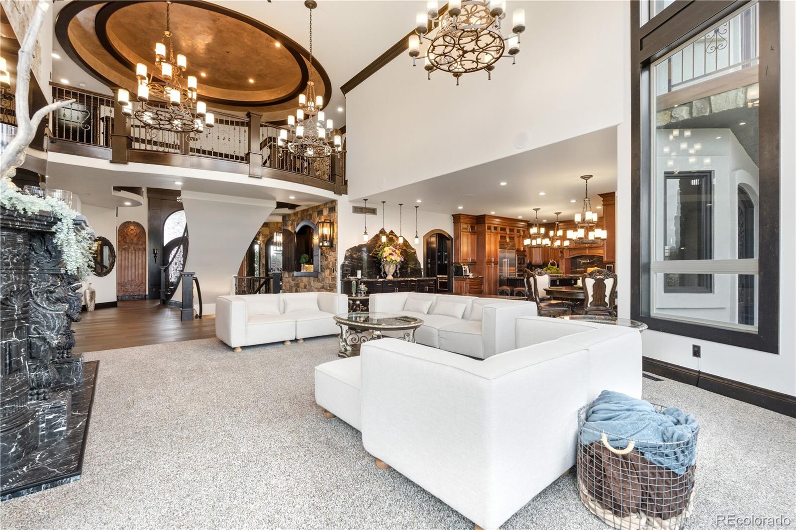 MLS Image #20 for 6771  niwot hills drive,niwot, Colorado