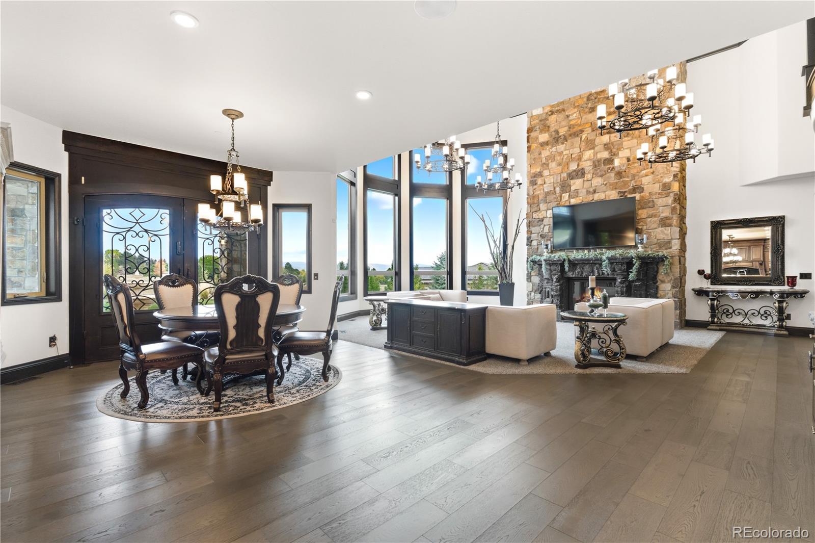 MLS Image #21 for 6771  niwot hills drive,niwot, Colorado