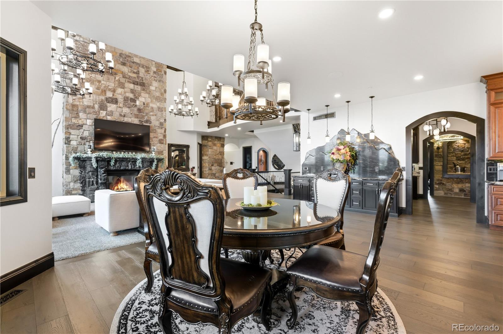 MLS Image #22 for 6771  niwot hills drive,niwot, Colorado