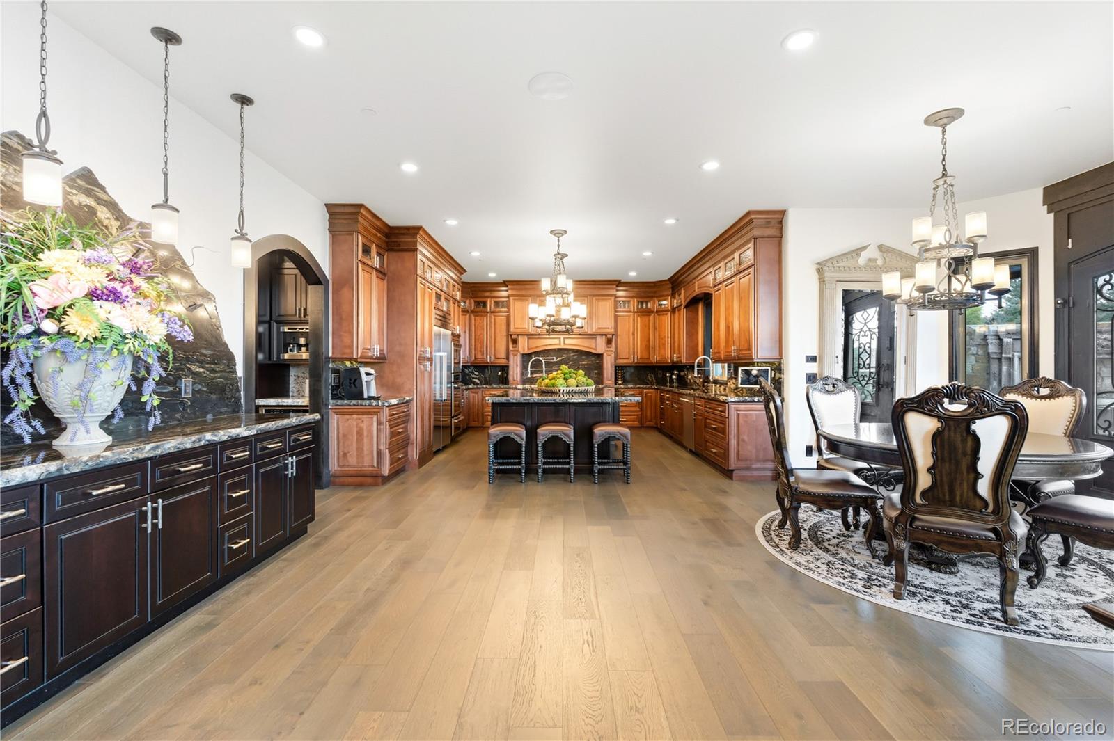 MLS Image #23 for 6771  niwot hills drive,niwot, Colorado