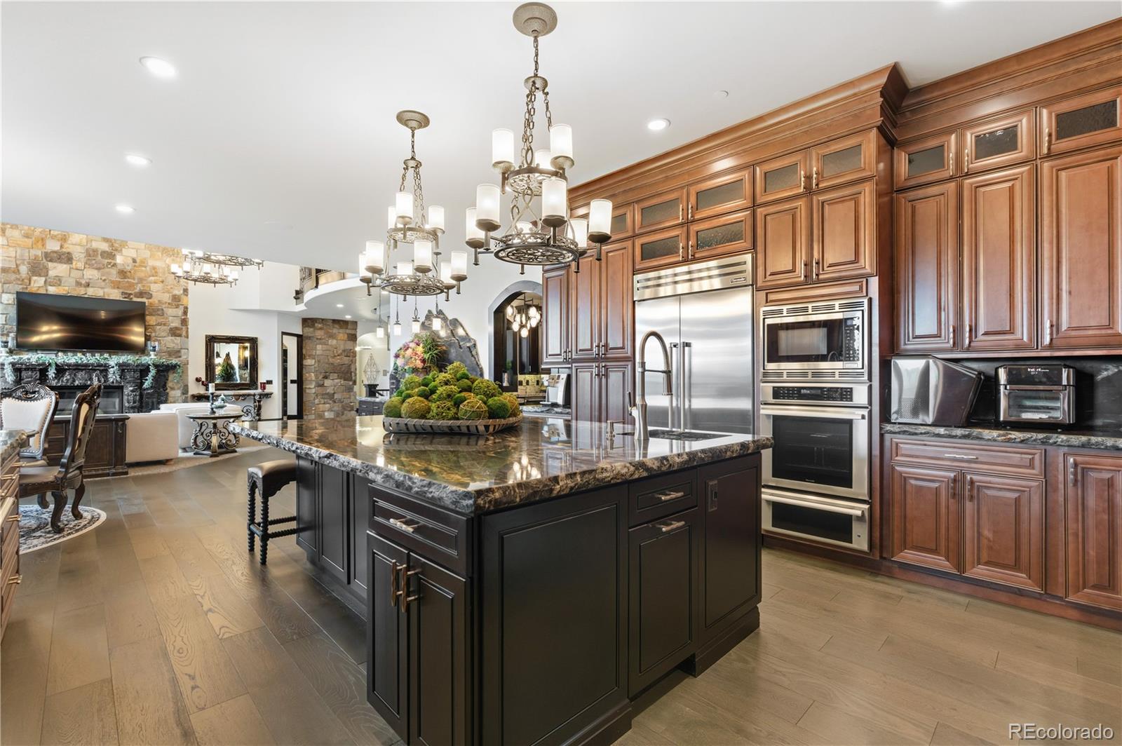 MLS Image #24 for 6771  niwot hills drive,niwot, Colorado