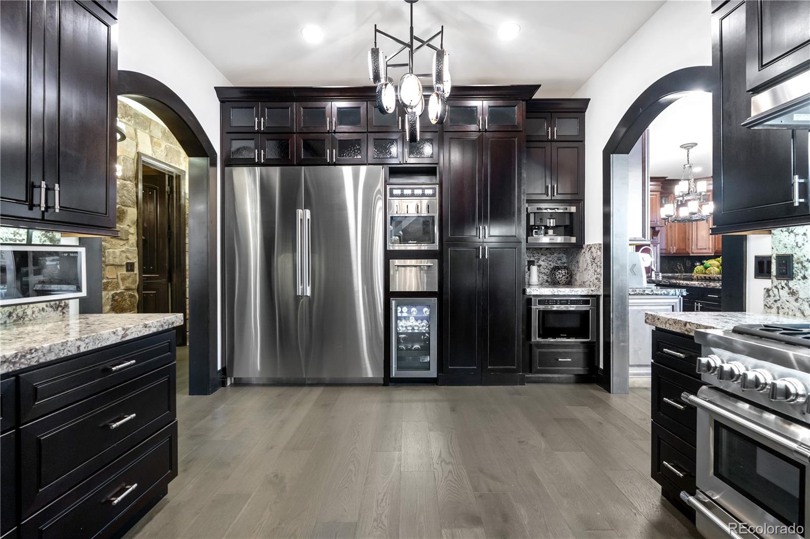 MLS Image #25 for 6771  niwot hills drive,niwot, Colorado