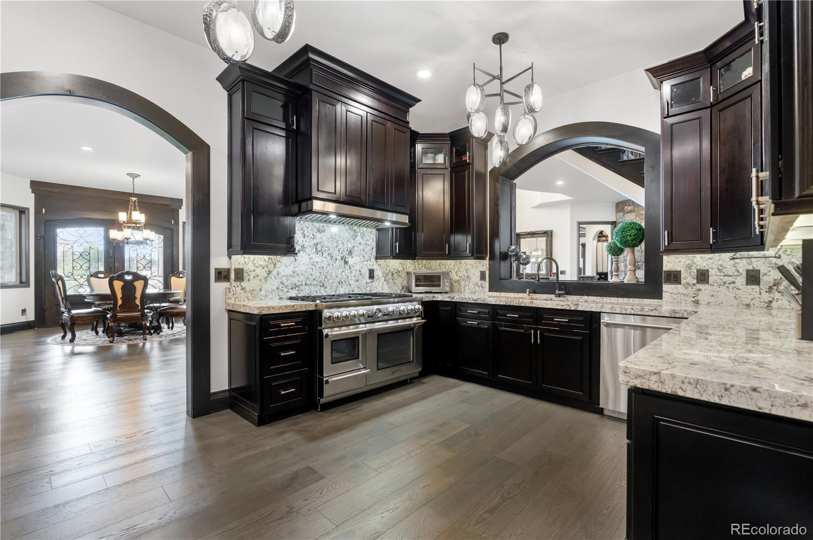 MLS Image #26 for 6771  niwot hills drive,niwot, Colorado