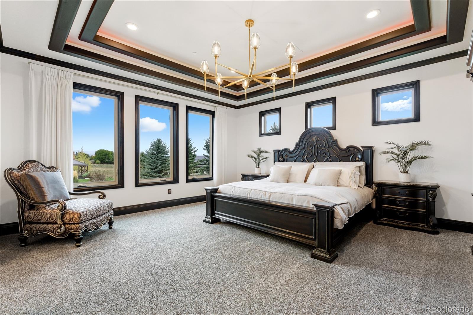 MLS Image #27 for 6771  niwot hills drive,niwot, Colorado