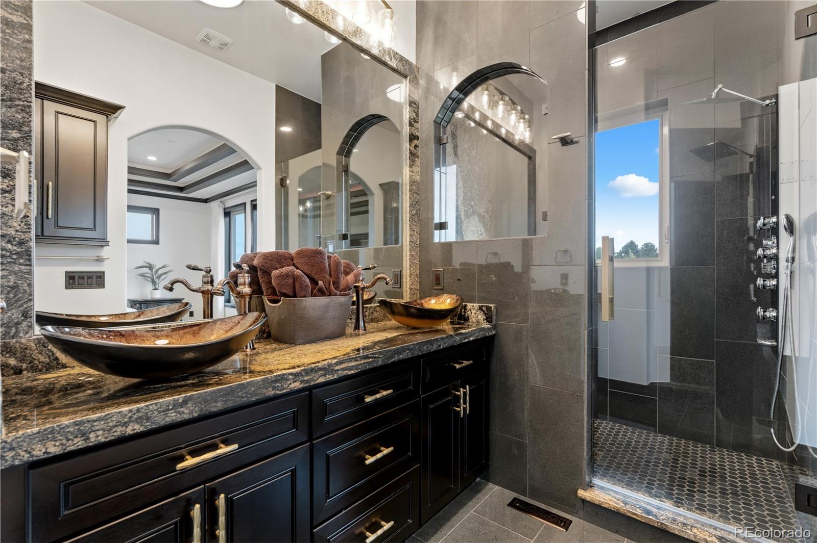 MLS Image #28 for 6771  niwot hills drive,niwot, Colorado