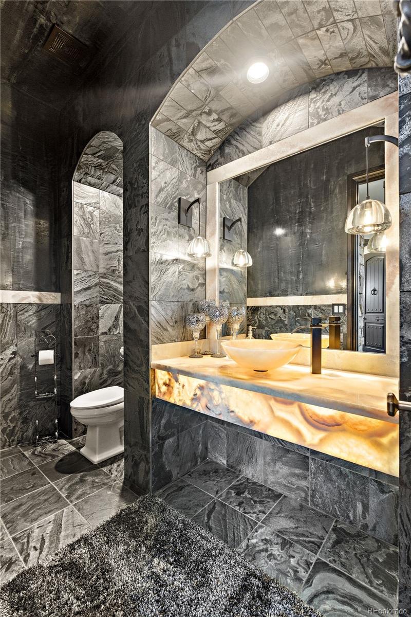 MLS Image #29 for 6771  niwot hills drive,niwot, Colorado