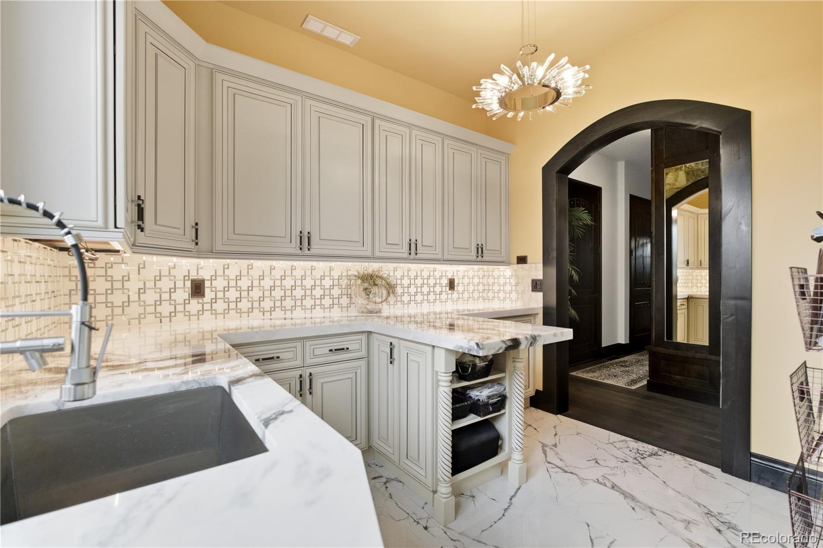 MLS Image #30 for 6771  niwot hills drive,niwot, Colorado