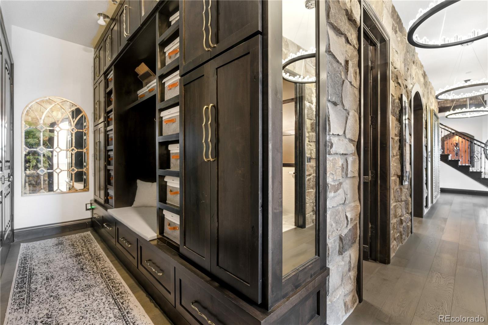 MLS Image #31 for 6771  niwot hills drive,niwot, Colorado