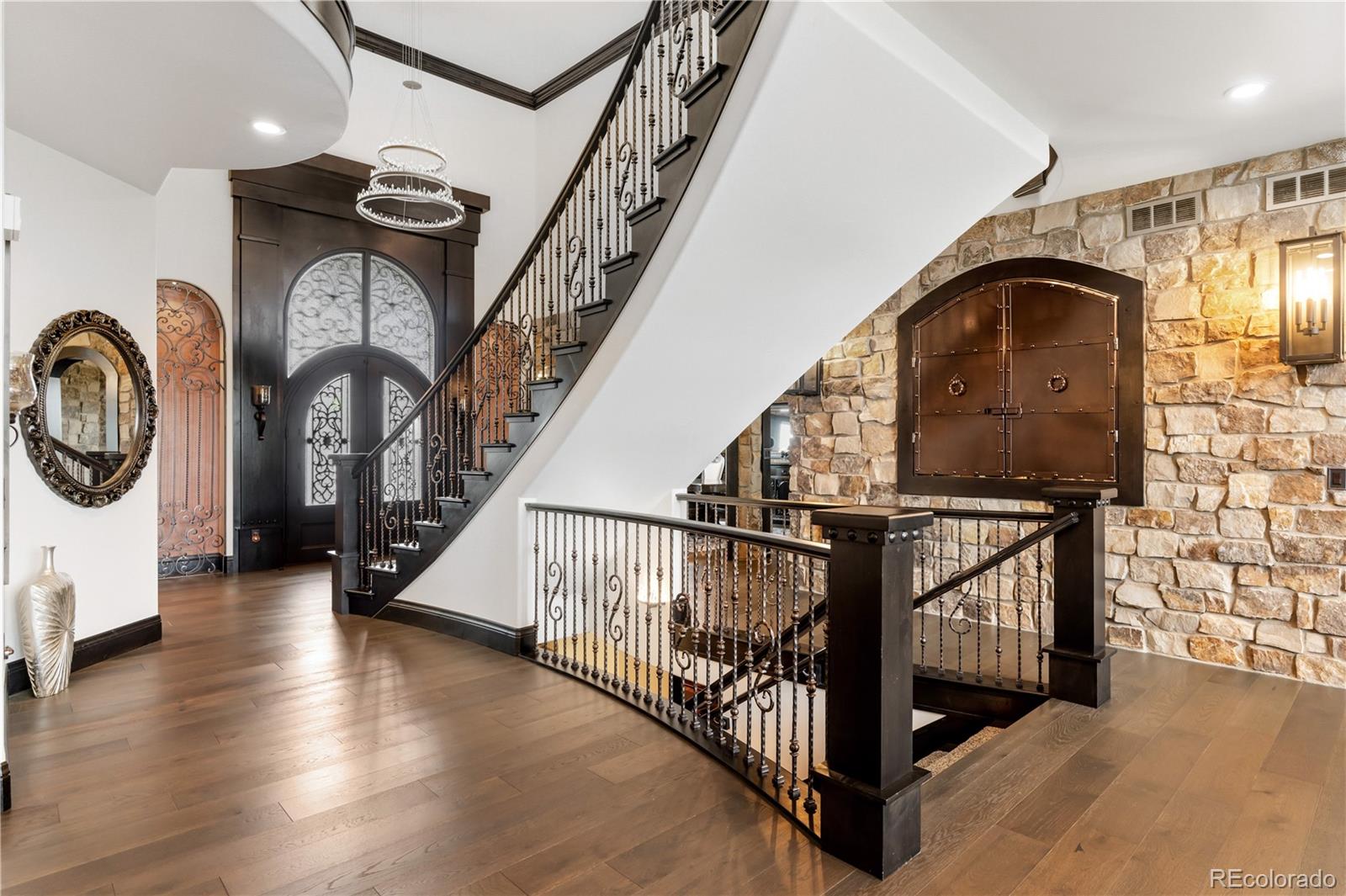 MLS Image #33 for 6771  niwot hills drive,niwot, Colorado