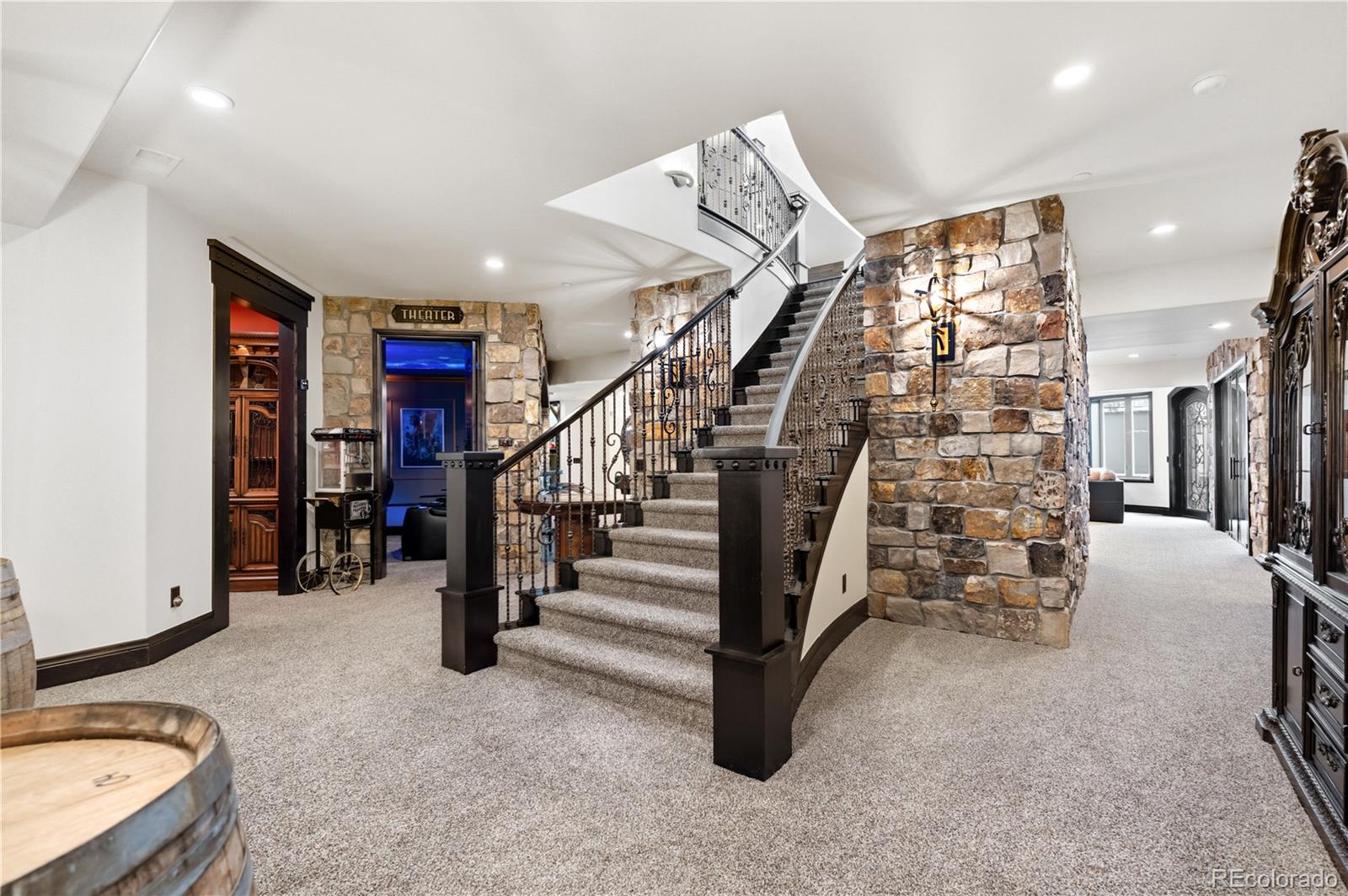 MLS Image #34 for 6771  niwot hills drive,niwot, Colorado
