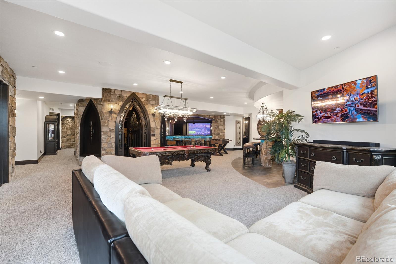 MLS Image #35 for 6771  niwot hills drive,niwot, Colorado