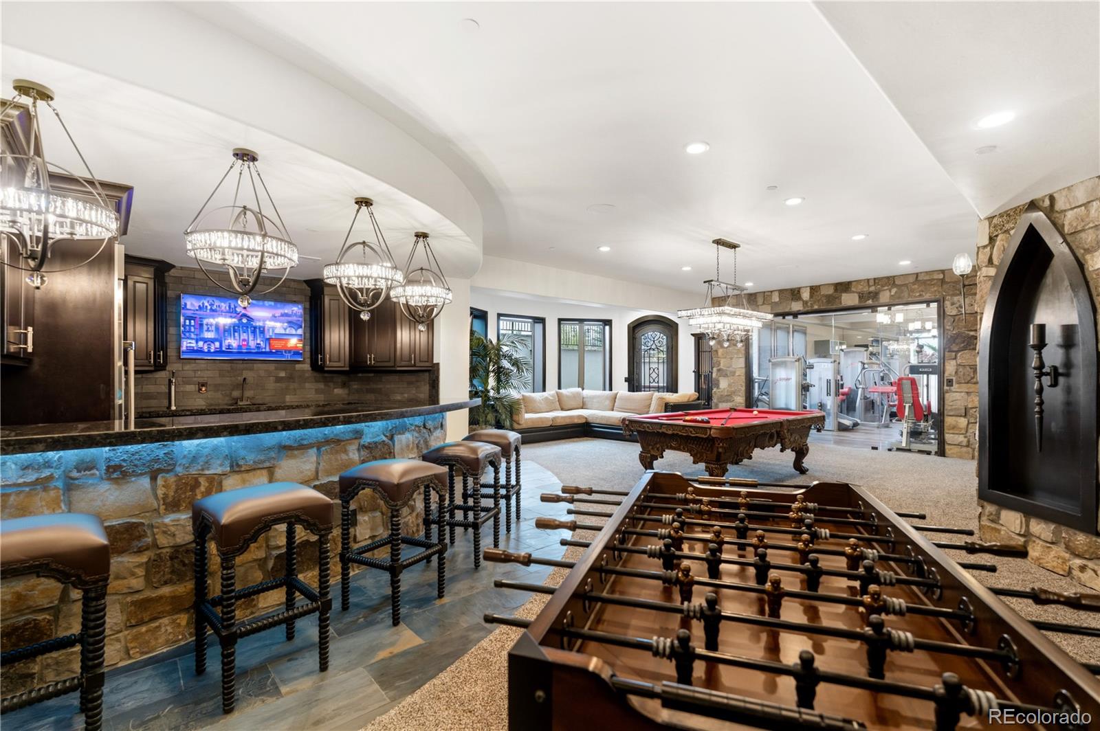 MLS Image #36 for 6771  niwot hills drive,niwot, Colorado