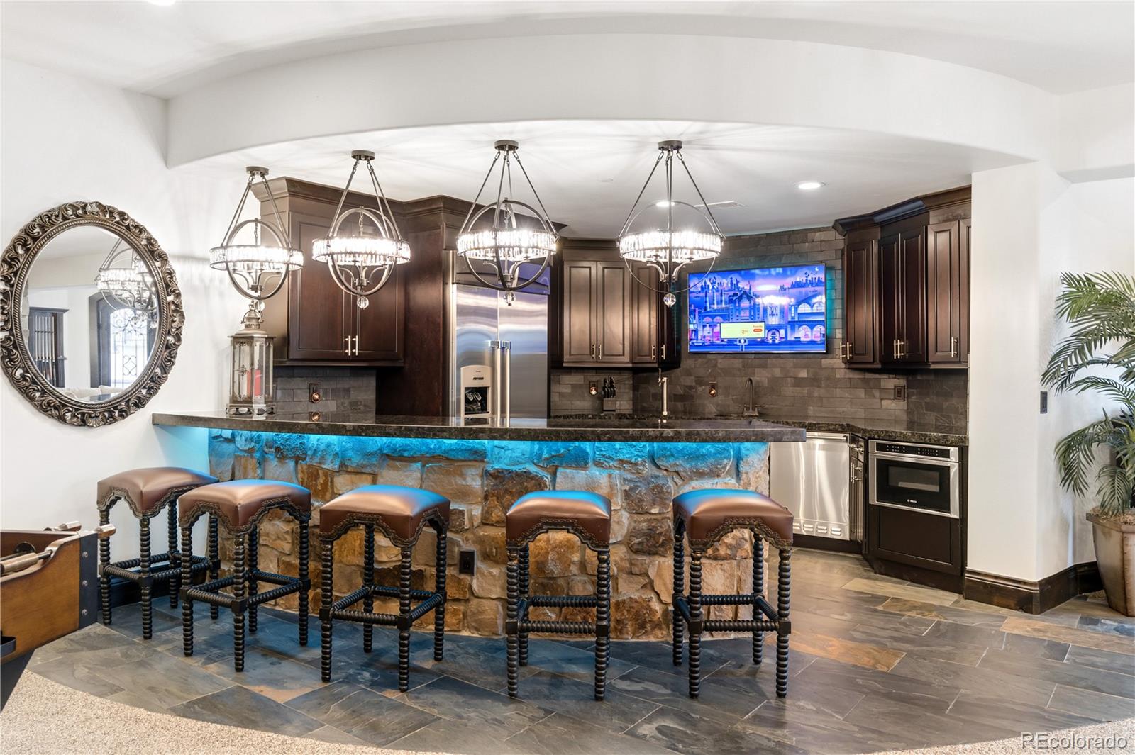 MLS Image #37 for 6771  niwot hills drive,niwot, Colorado