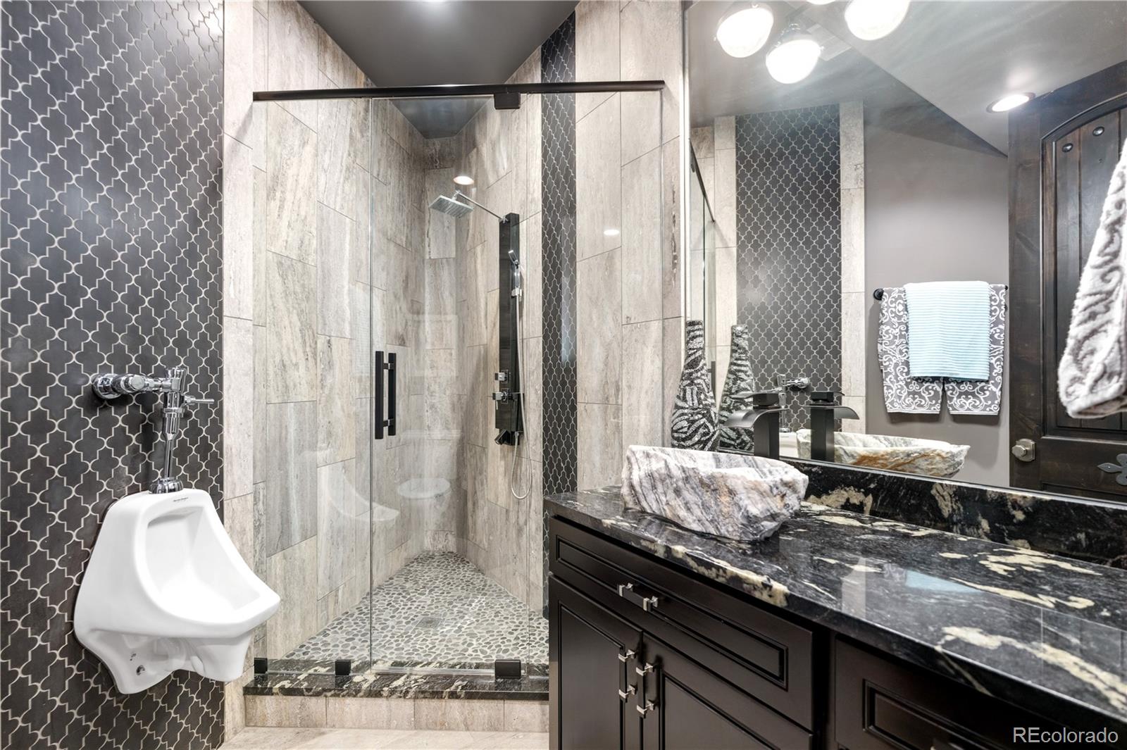 MLS Image #38 for 6771  niwot hills drive,niwot, Colorado