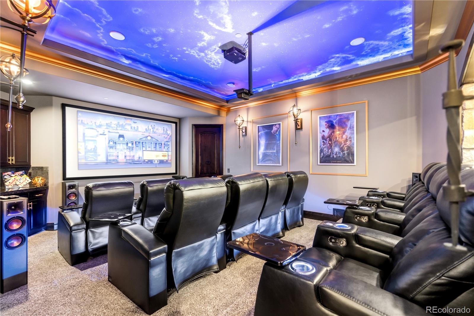 MLS Image #39 for 6771  niwot hills drive,niwot, Colorado