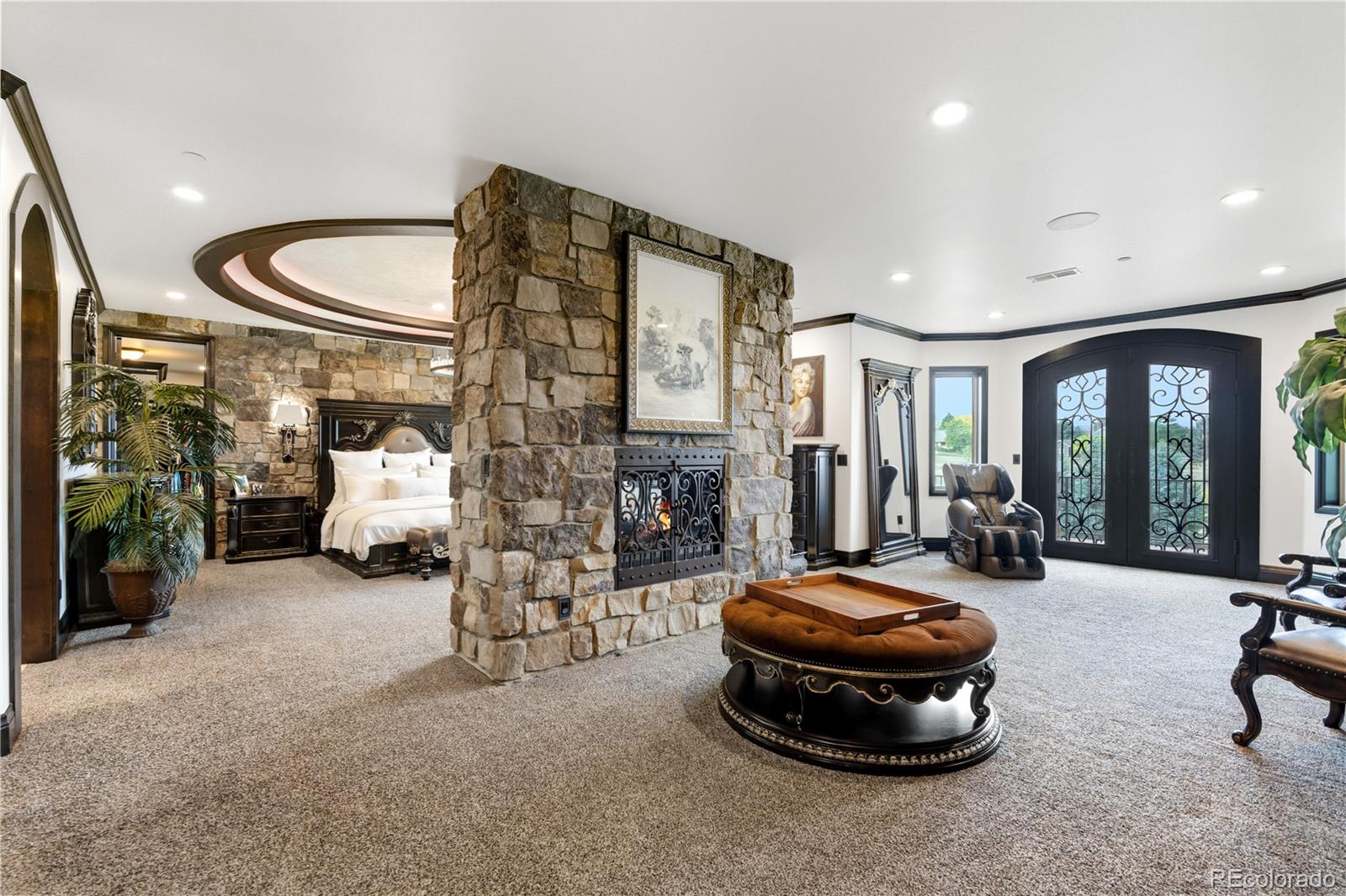 MLS Image #4 for 6771  niwot hills drive,niwot, Colorado