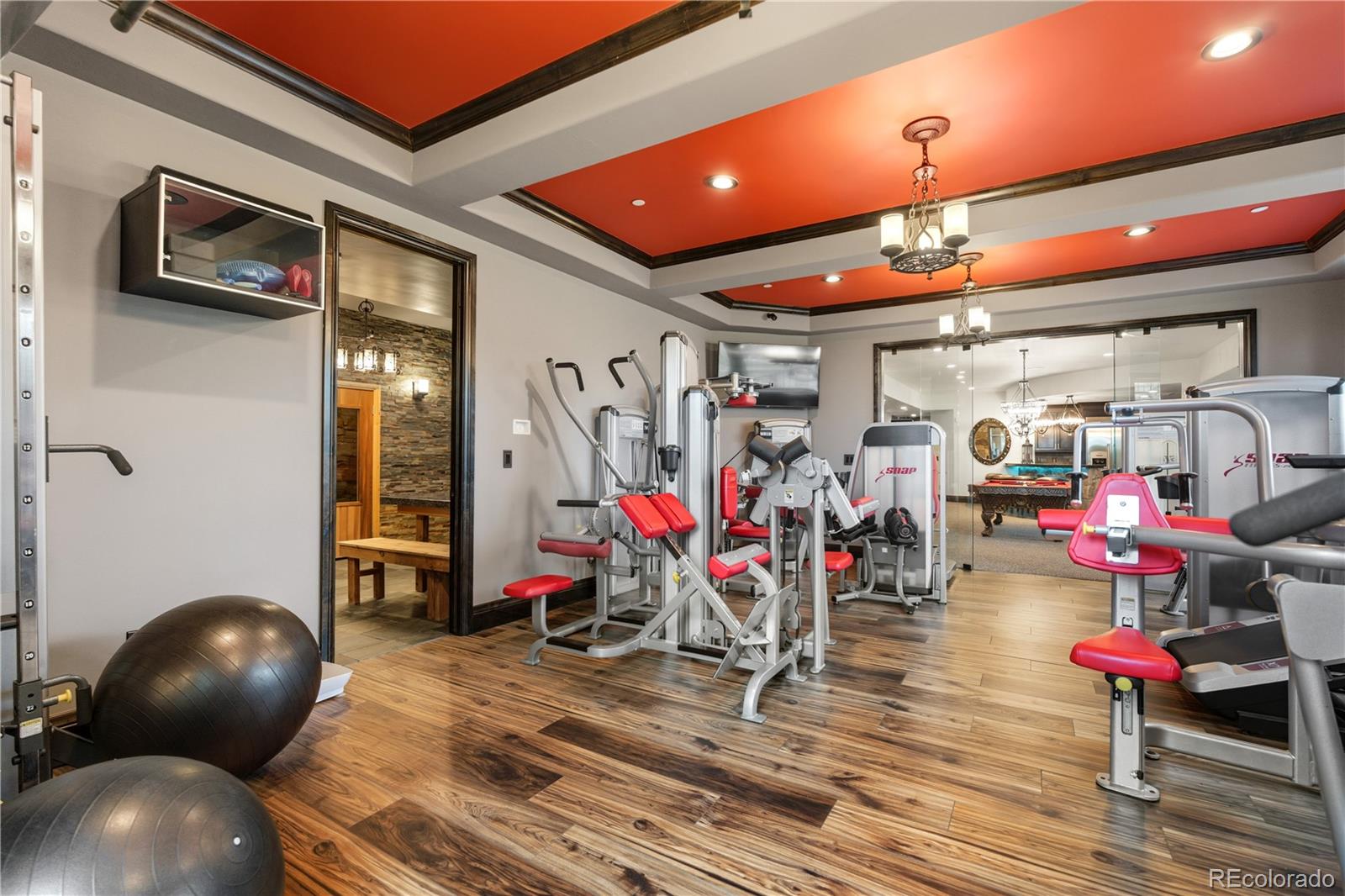 MLS Image #40 for 6771  niwot hills drive,niwot, Colorado