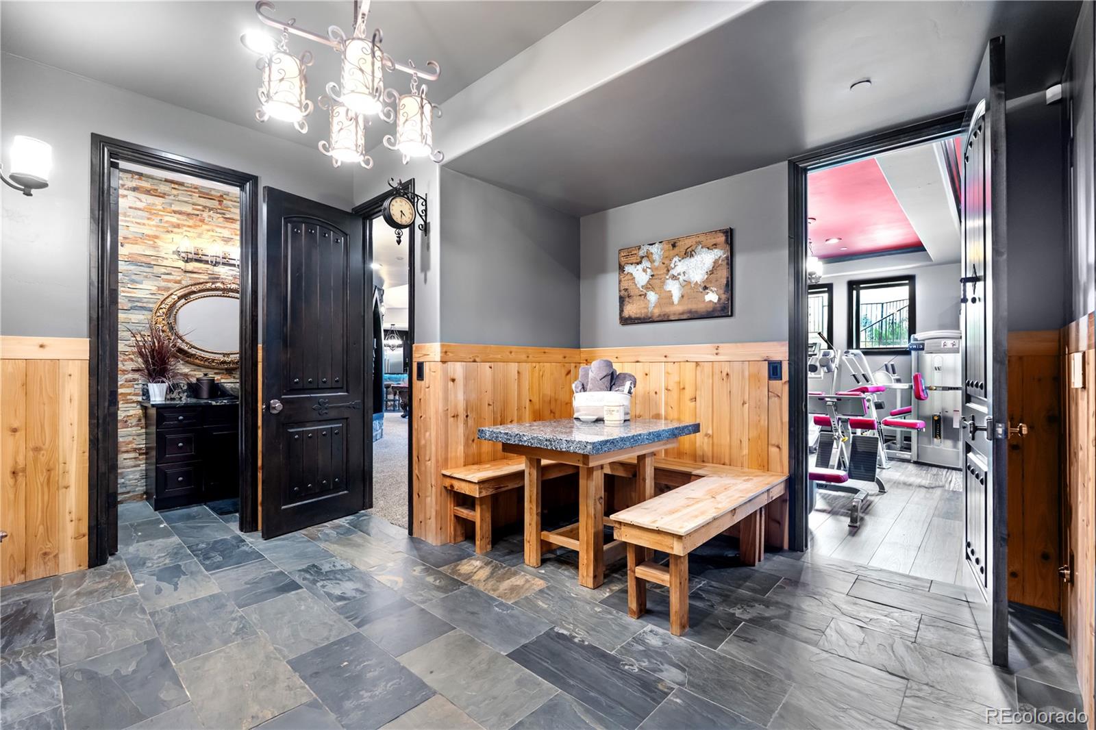 MLS Image #42 for 6771  niwot hills drive,niwot, Colorado
