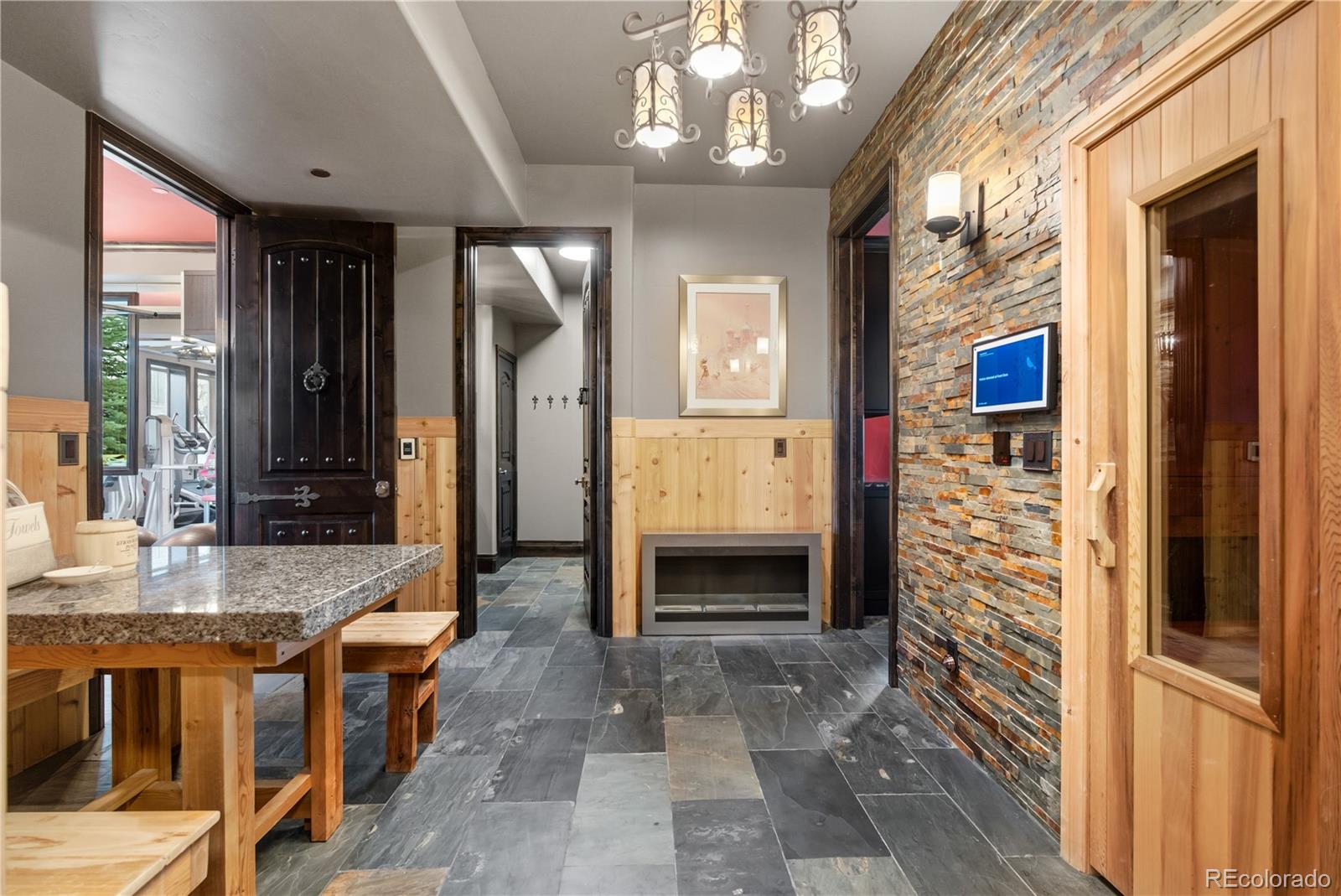 MLS Image #43 for 6771  niwot hills drive,niwot, Colorado