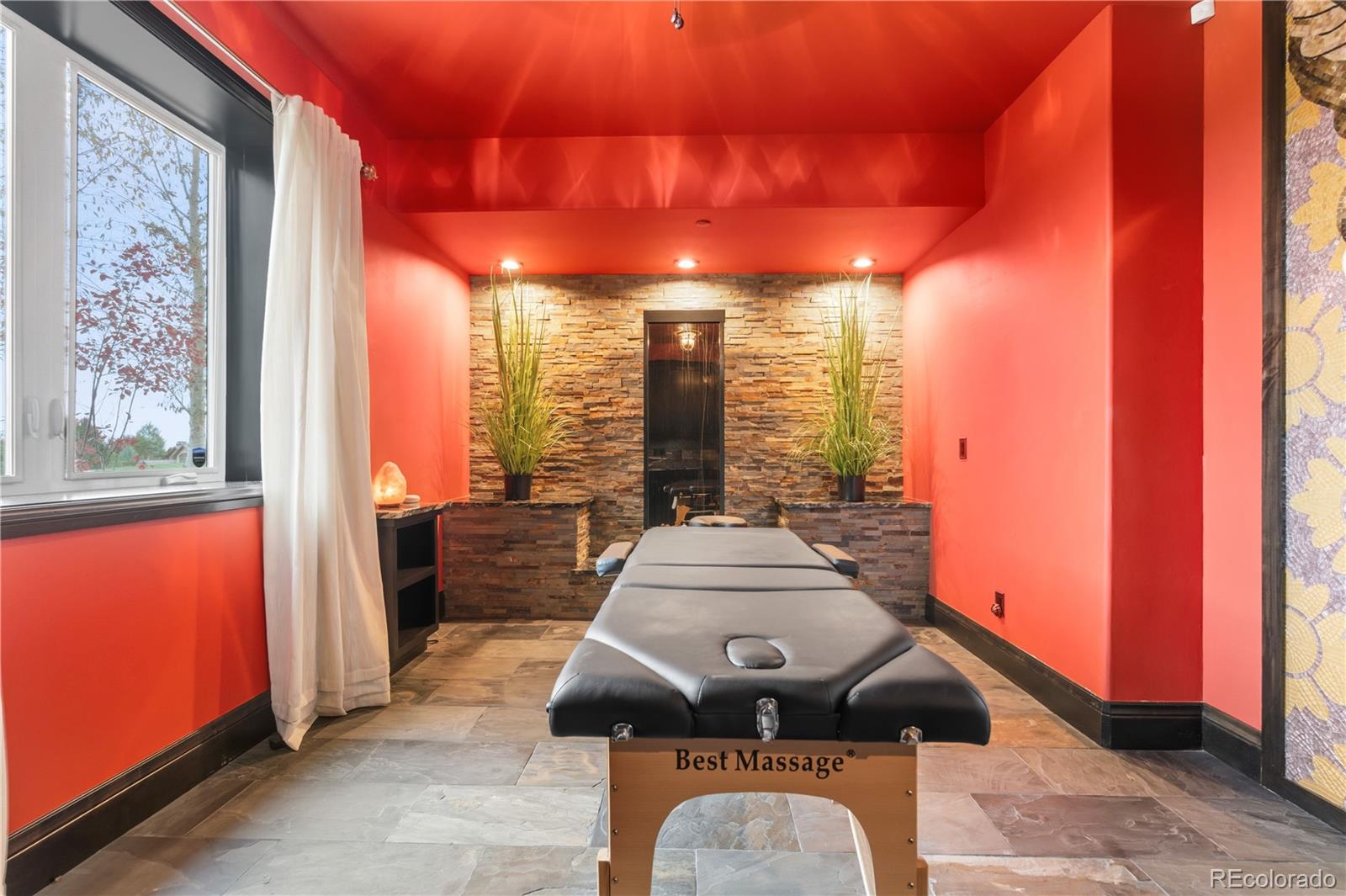 MLS Image #46 for 6771  niwot hills drive,niwot, Colorado