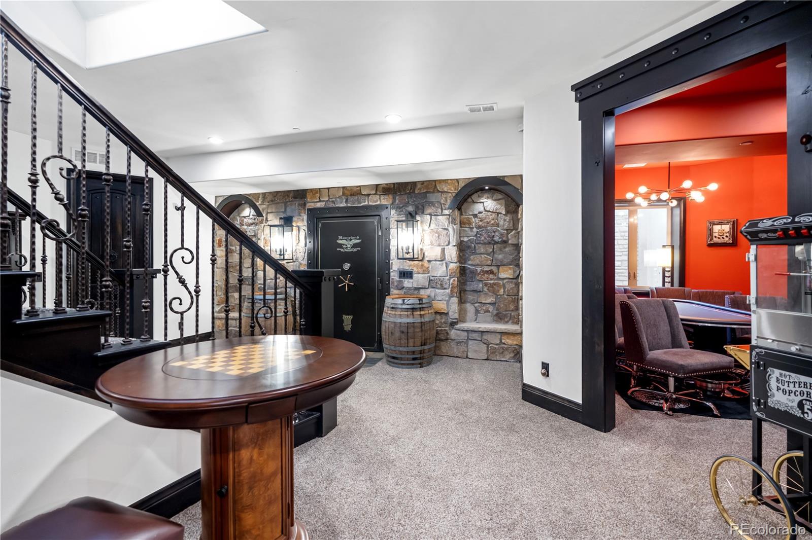 MLS Image #48 for 6771  niwot hills drive,niwot, Colorado