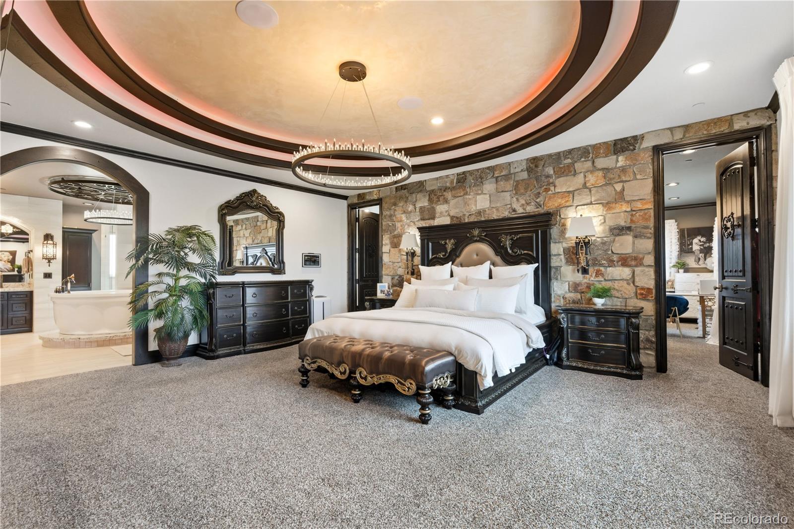 MLS Image #5 for 6771  niwot hills drive,niwot, Colorado