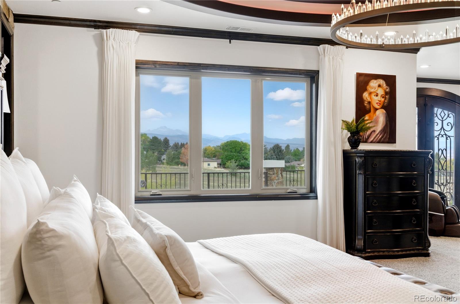 MLS Image #6 for 6771  niwot hills drive,niwot, Colorado