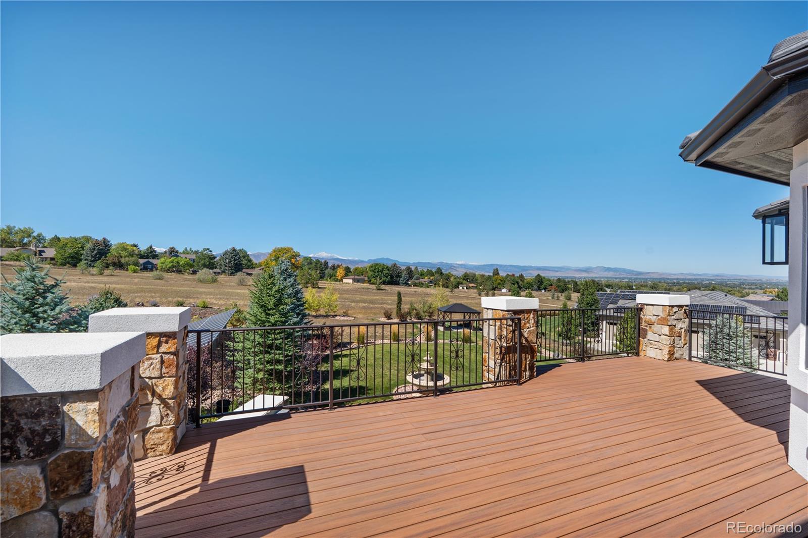 MLS Image #7 for 6771  niwot hills drive,niwot, Colorado