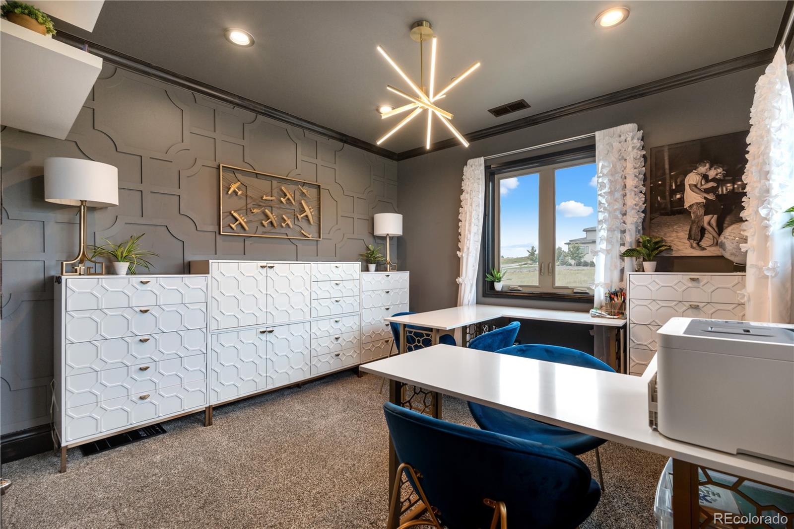 MLS Image #9 for 6771  niwot hills drive,niwot, Colorado