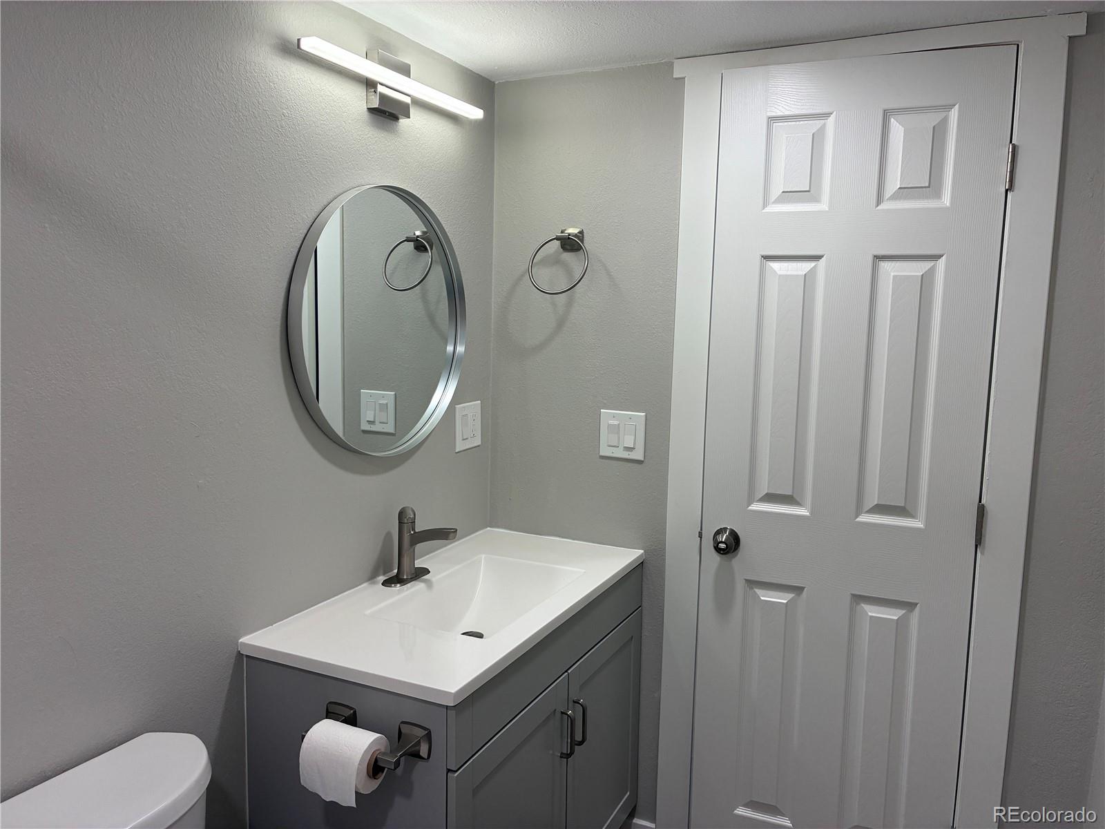 MLS Image #13 for 1303  edmunds street,brush, Colorado