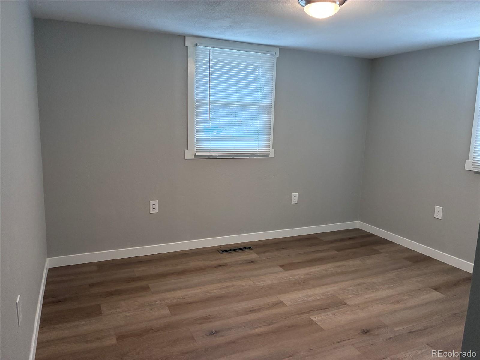 MLS Image #14 for 1303  edmunds street,brush, Colorado