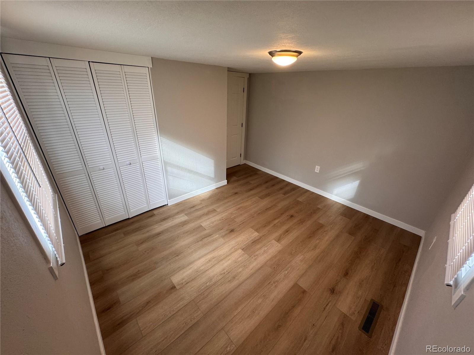 MLS Image #15 for 1303  edmunds street,brush, Colorado