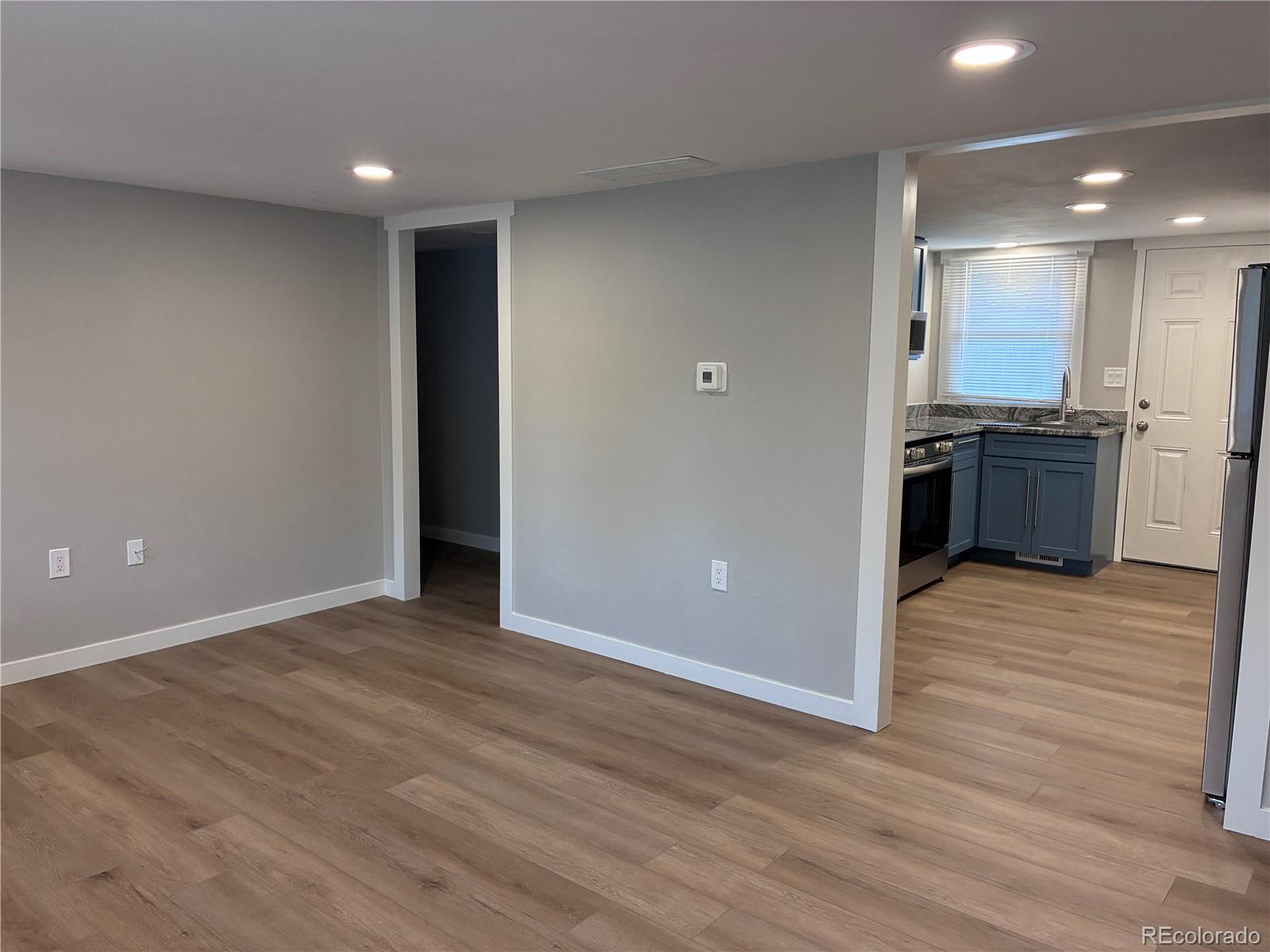 MLS Image #2 for 1303  edmunds street,brush, Colorado
