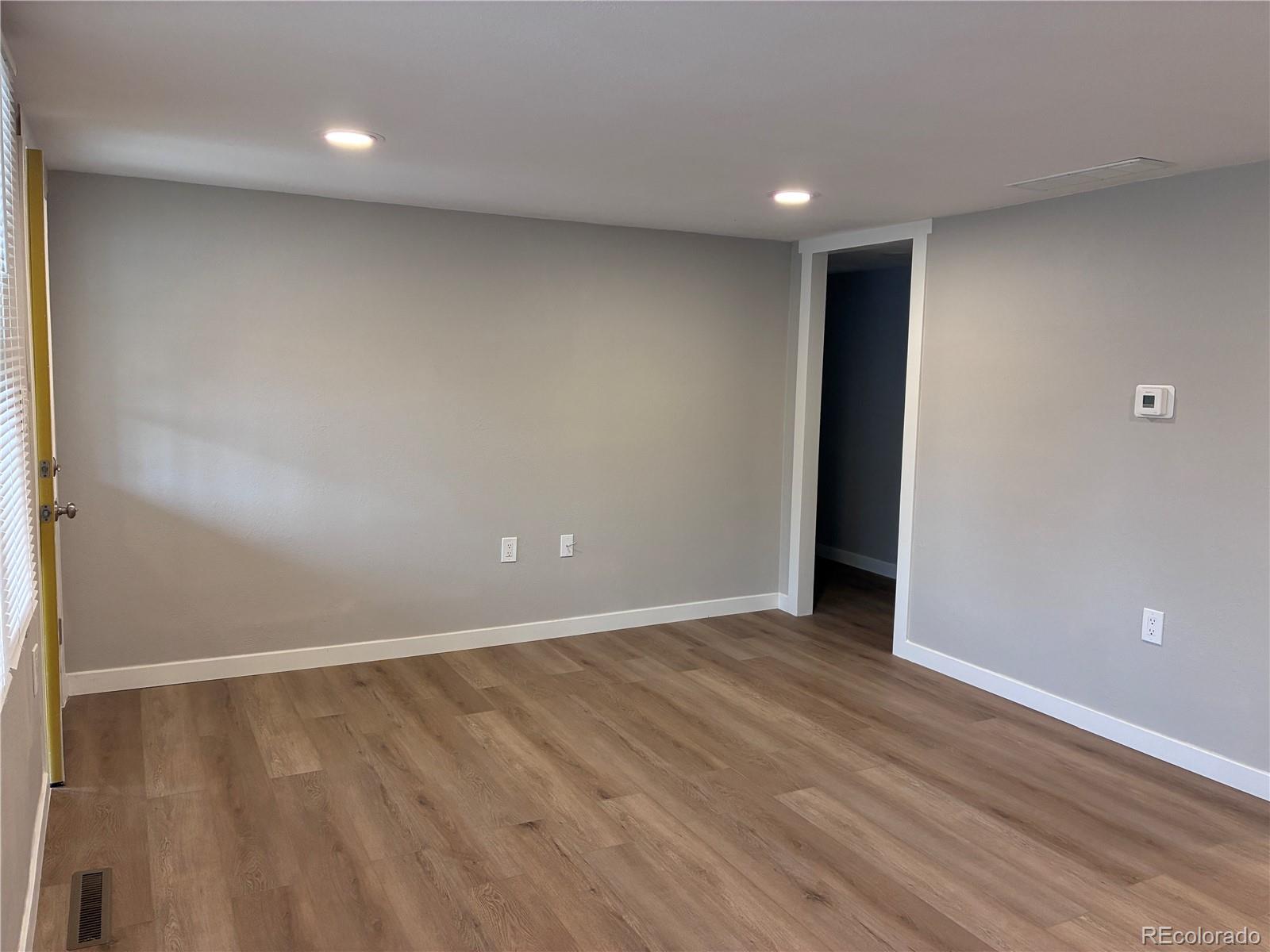 MLS Image #3 for 1303  edmunds street,brush, Colorado