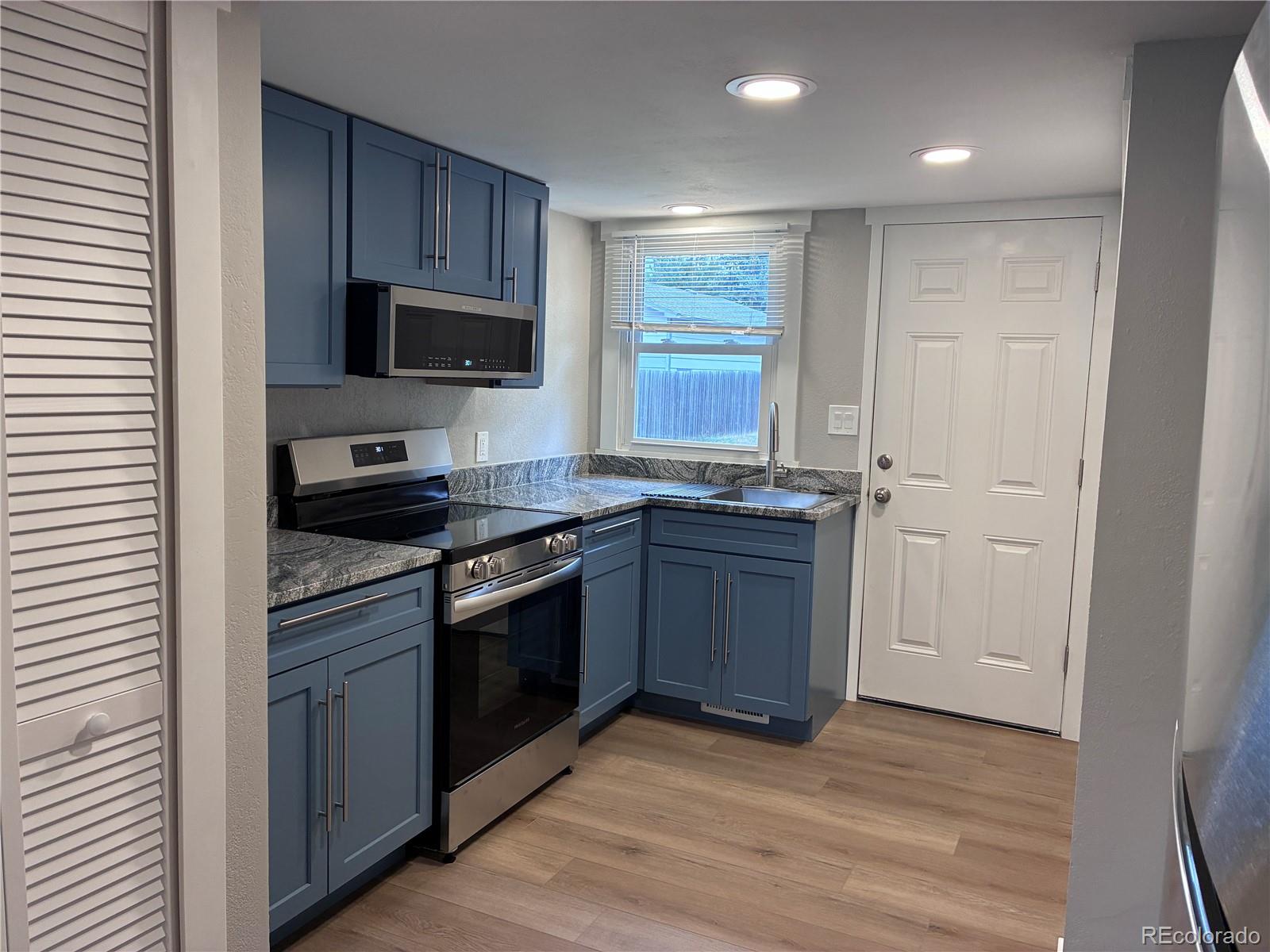 MLS Image #4 for 1303  edmunds street,brush, Colorado