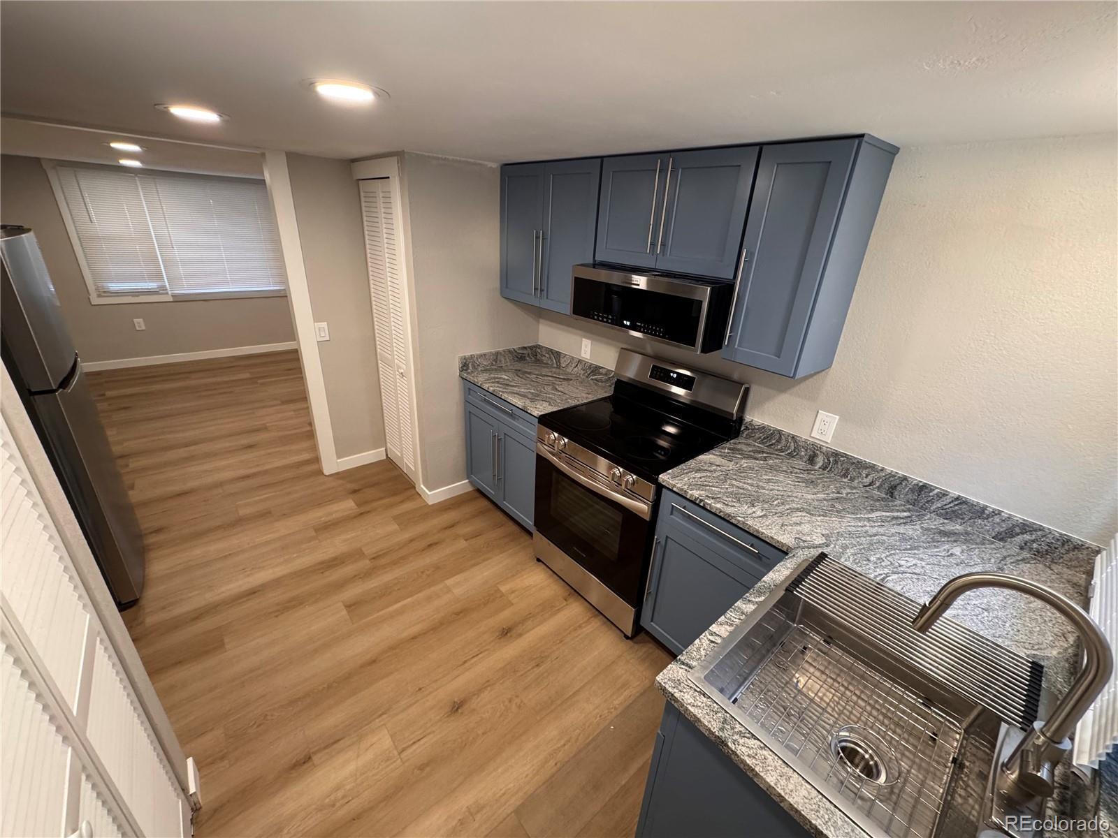 MLS Image #6 for 1303  edmunds street,brush, Colorado