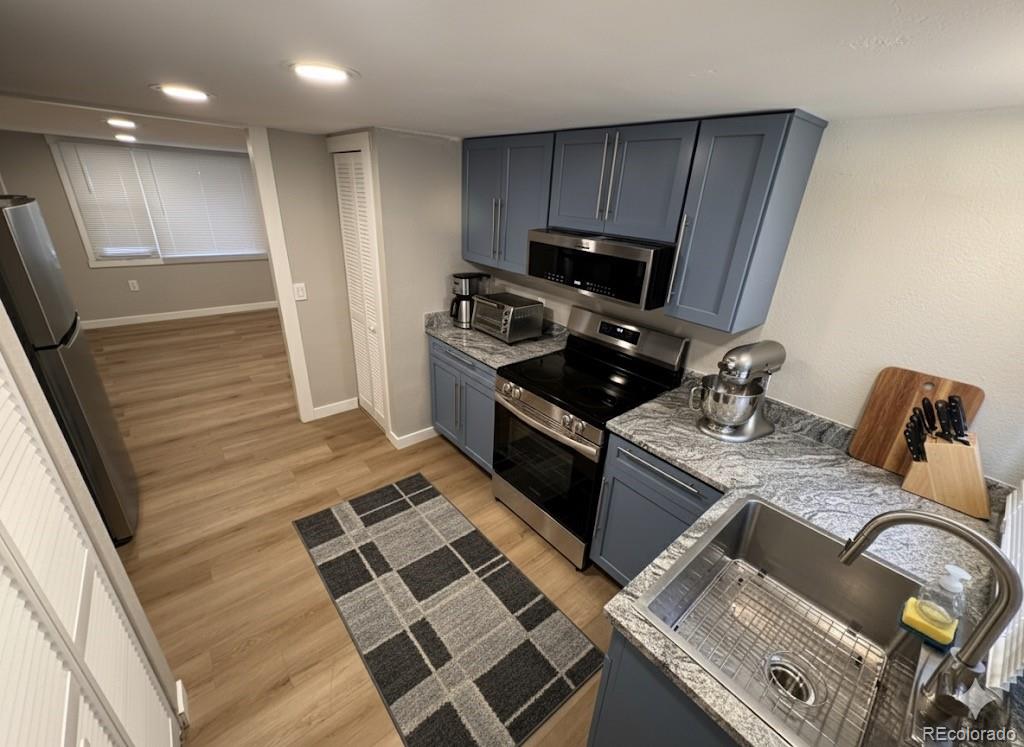 MLS Image #7 for 1303  edmunds street,brush, Colorado