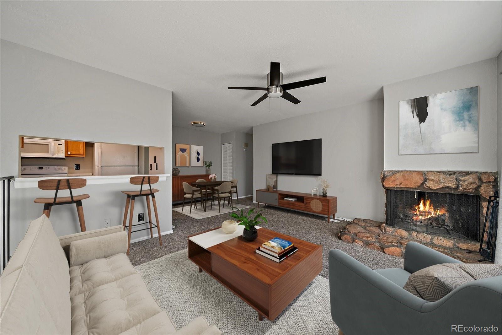 MLS Image #1 for 9901 e evans avenue,aurora, Colorado