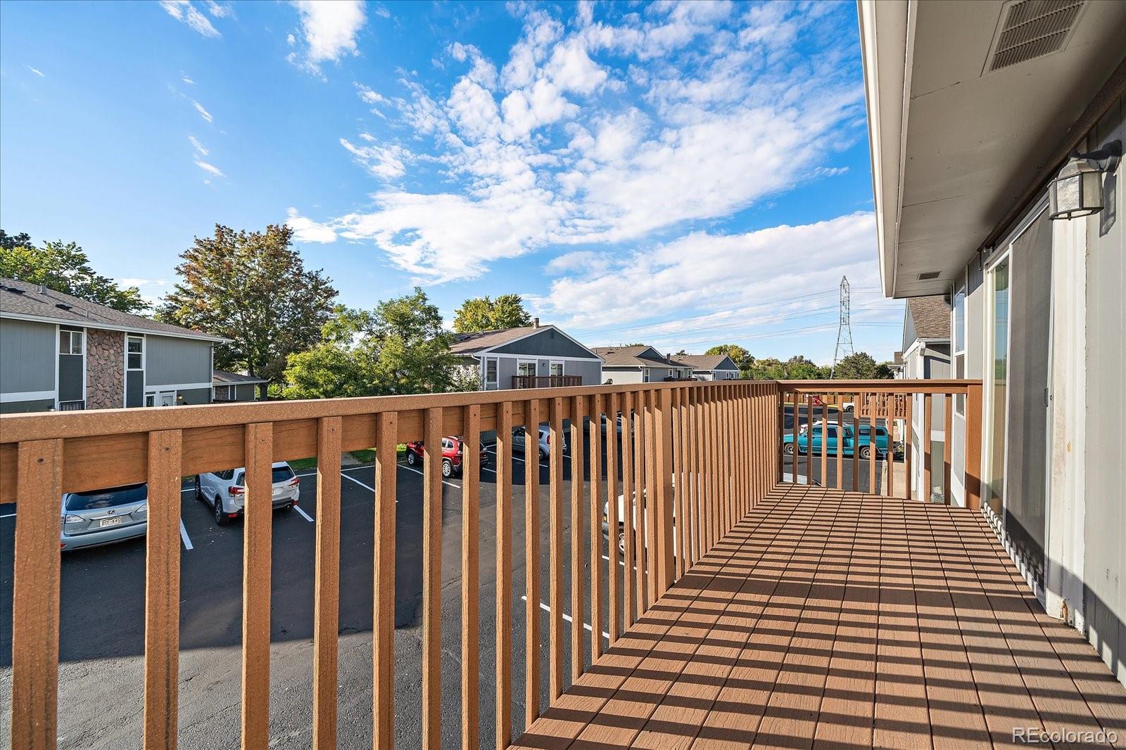 MLS Image #10 for 9901 e evans avenue,aurora, Colorado