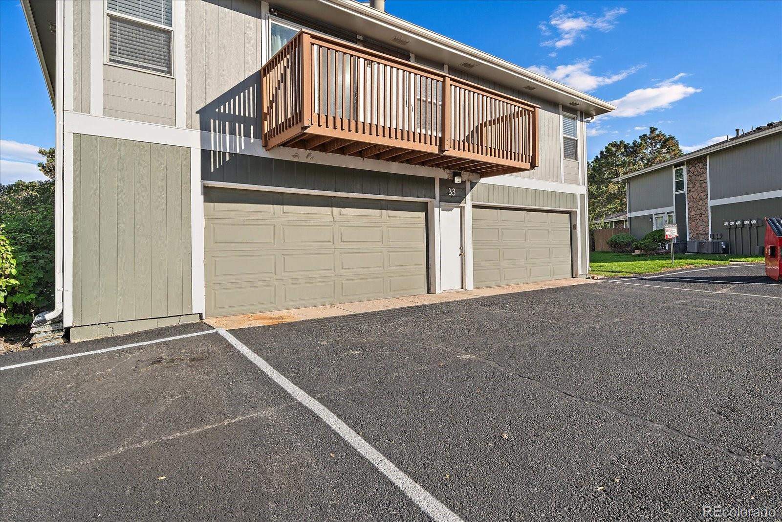 MLS Image #11 for 9901 e evans avenue,aurora, Colorado