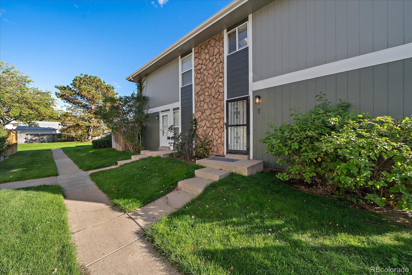 MLS Image #12 for 9901 e evans avenue,aurora, Colorado