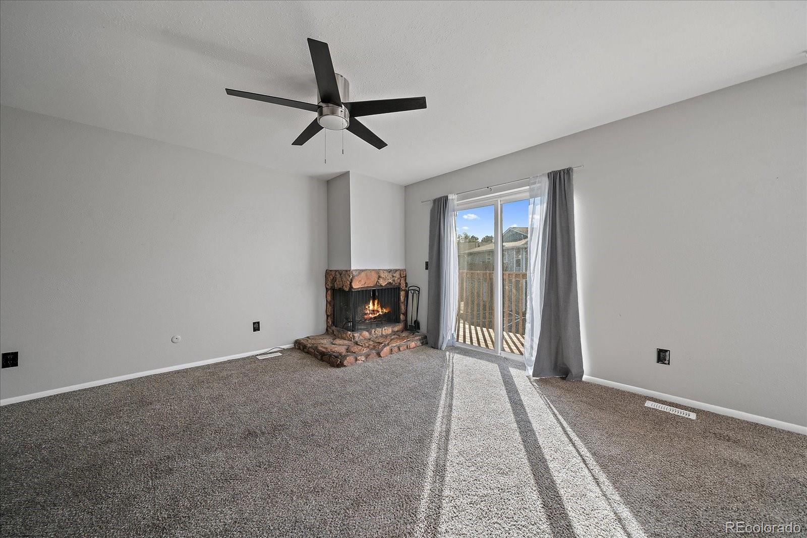 MLS Image #2 for 9901 e evans avenue,aurora, Colorado
