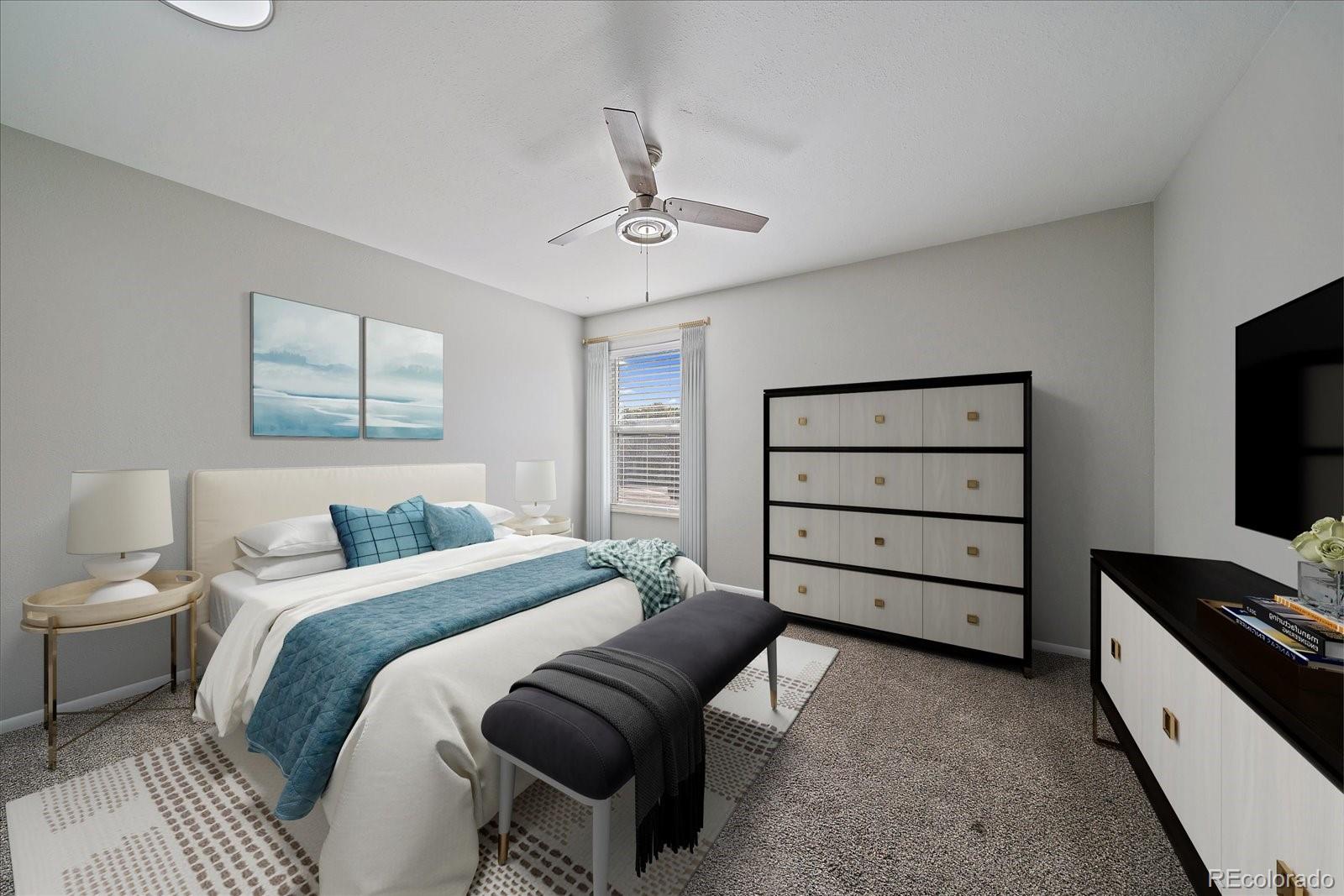 MLS Image #5 for 9901 e evans avenue,aurora, Colorado