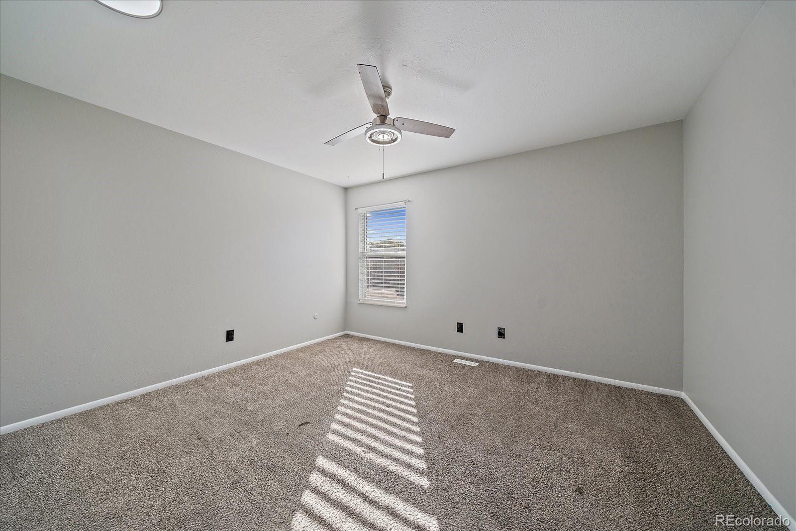 MLS Image #6 for 9901 e evans avenue,aurora, Colorado